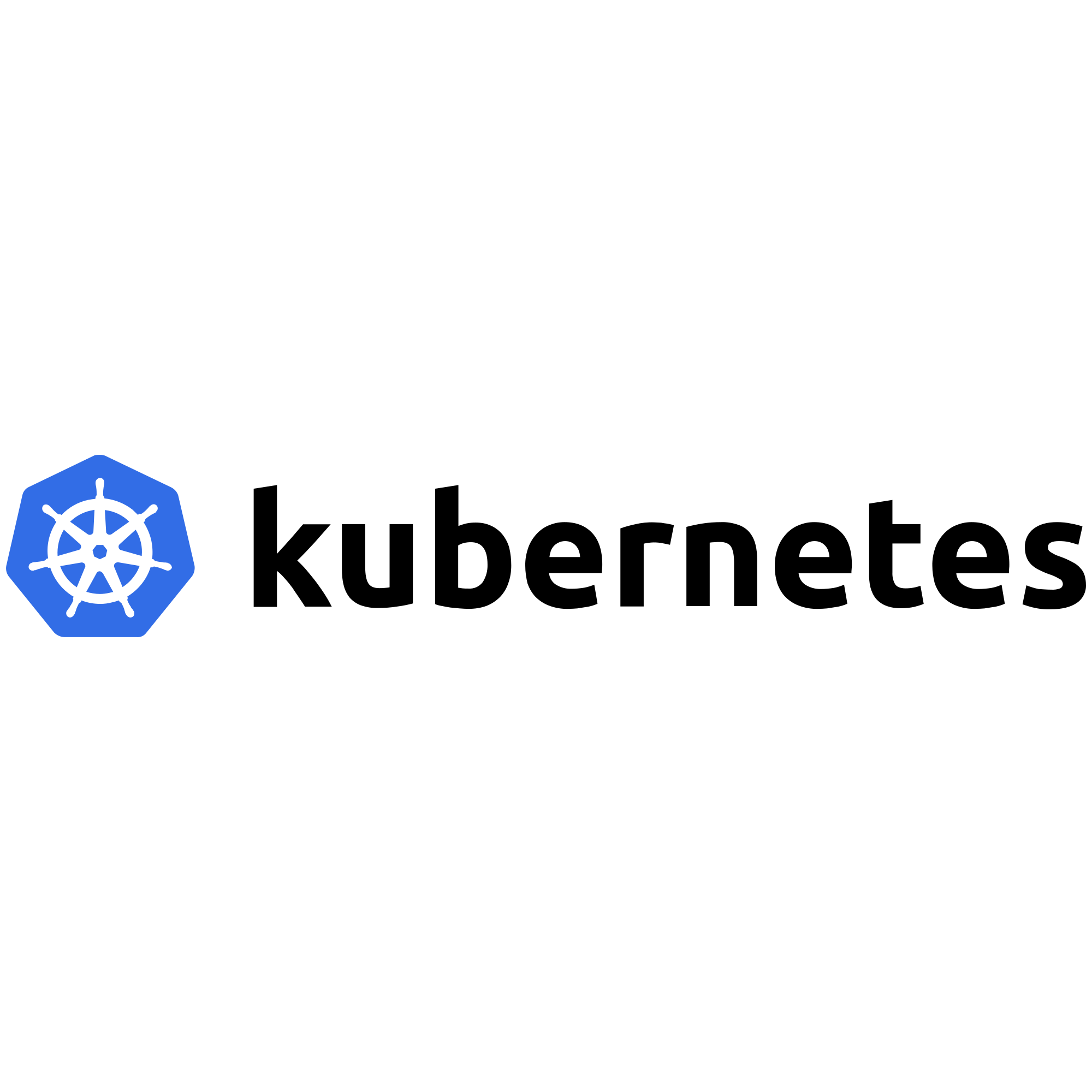 Kubernetes